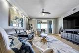 1370 Gulf Boulevard - Photo 6