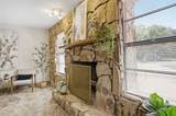 314 137TH Avenue - Photo 10