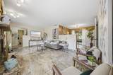 314 137TH Avenue - Photo 11