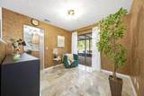314 137TH Avenue - Photo 13