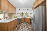 314 137TH Avenue - Photo 15