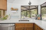 314 137TH Avenue - Photo 16