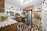 314 137TH Avenue - Photo 17