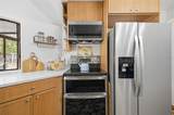 314 137TH Avenue - Photo 18