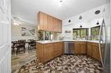 314 137TH Avenue - Photo 19
