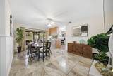 314 137TH Avenue - Photo 20