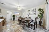 314 137TH Avenue - Photo 22