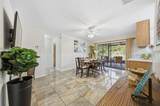314 137TH Avenue - Photo 23