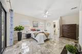 314 137TH Avenue - Photo 24