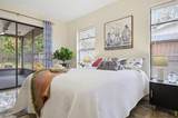 314 137TH Avenue - Photo 26