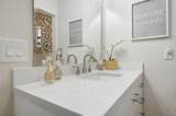 314 137TH Avenue - Photo 29