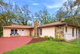 314 137TH Avenue - Photo 3