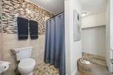 314 137TH Avenue - Photo 30