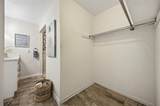 314 137TH Avenue - Photo 31