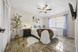 314 137TH Avenue - Photo 32