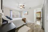 314 137TH Avenue - Photo 33