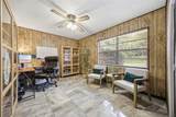 314 137TH Avenue - Photo 34