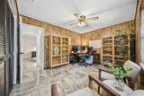 314 137TH Avenue - Photo 35