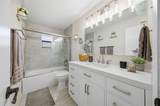 314 137TH Avenue - Photo 36
