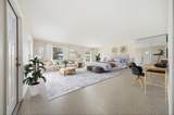 314 137TH Avenue - Photo 38