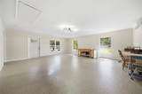 314 137TH Avenue - Photo 39