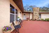 314 137TH Avenue - Photo 4