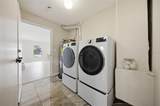 314 137TH Avenue - Photo 40