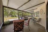 314 137TH Avenue - Photo 42