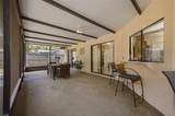 314 137TH Avenue - Photo 43