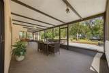 314 137TH Avenue - Photo 44