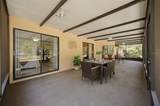 314 137TH Avenue - Photo 45