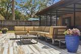 314 137TH Avenue - Photo 47