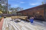 314 137TH Avenue - Photo 48