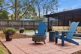 314 137TH Avenue - Photo 49