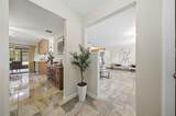 314 137TH Avenue - Photo 5