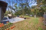 314 137TH Avenue - Photo 51