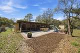 314 137TH Avenue - Photo 53