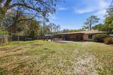 314 137TH Avenue - Photo 54