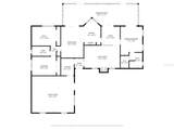 314 137TH Avenue - Photo 55