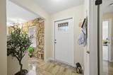 314 137TH Avenue - Photo 6
