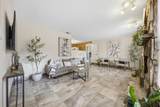 314 137TH Avenue - Photo 7