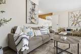 314 137TH Avenue - Photo 8