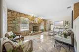 314 137TH Avenue - Photo 9