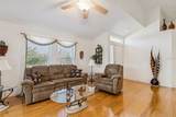 1745 Heron Cove Drive - Photo 10