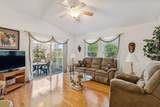 1745 Heron Cove Drive - Photo 11