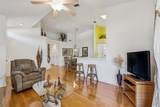 1745 Heron Cove Drive - Photo 12