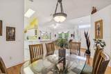 1745 Heron Cove Drive - Photo 13