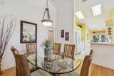 1745 Heron Cove Drive - Photo 14