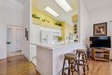 1745 Heron Cove Drive - Photo 15