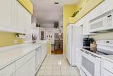 1745 Heron Cove Drive - Photo 16